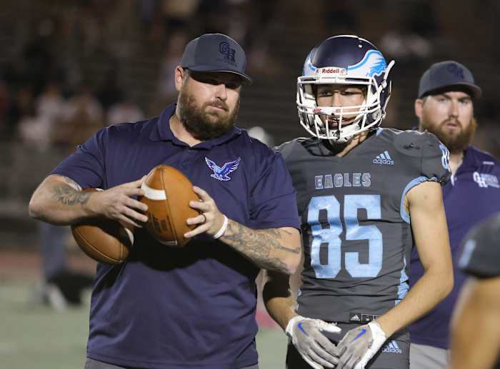 56 Helix at Granite Hills 10-20-23 Steven Silva